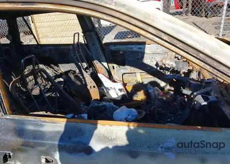 2011 Subaru Outback 2.5I Premium из США, поврежденный, VIN 4S4BRBCC4B3437335